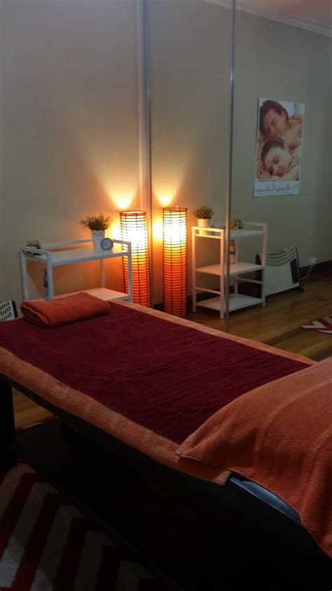 massage near laverton|Book a Massage Therapist in Laverton, VIC